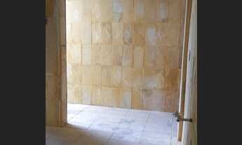 Imagem 3: Casa no Araçagy