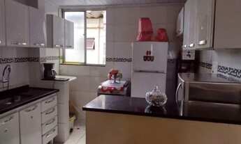 Imagem 7: LS113-Apartamento em Colina Azul, Pau da Lima, Salvador