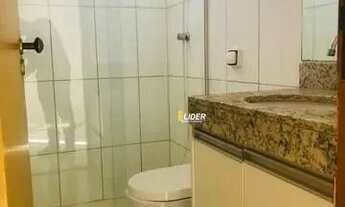 Imagem 7: Apartamento à venda, 2 quartos, 1 suíte, 1 vaga, Santa Mônica - Uberlândia/MG