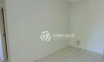 Imagem 6: Apartamento com 2 dormitórios para alugar, 655 m² por R$ 1.086,48/mês - Olinda - Uberaba/M