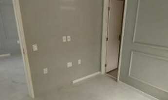 Imagem 2: Sobrado para venda com 120 metros quadrados com 3 quartos