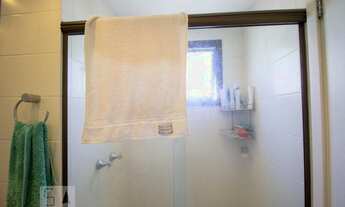 Imagem 2: Apartamento à Venda - Recreio, 3 Quartos, 86 m2