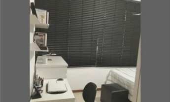 Imagem 4: Apartamento para venda tem 96 metros quadrados com 3 quartos em Jardim Paulista - São Paul