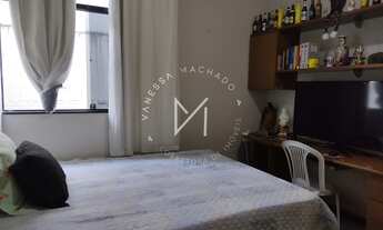 Imagem 7: Casa reformada no Aeroporto