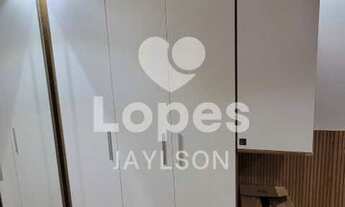 Imagem 5: Apartamento-LOCAÇÃO-Colégio-Rio de Janeiro-RJ