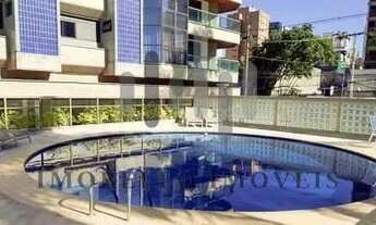 Imagem 3: Venda e Locação