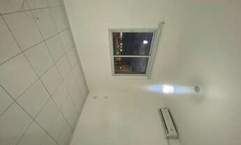 Imagem 2: Jardim de Provence 92m2 - 3/4