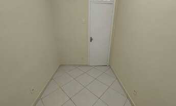 Imagem 3: Apartamento com 2 dormitórios para alugar - Icaraí - Niterói/RJ