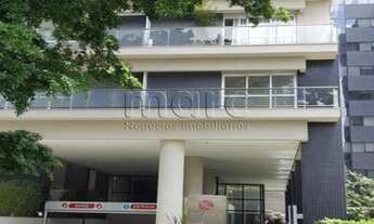 Imagem 2: SÃO PAULO - Conjunto Comercial/Sala - ACLIMACAO