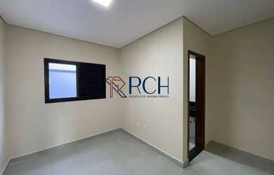 Imagem 9: Casa com 3 dormitórios à venda, 108 m² por R$ 730.000,00 - Condomínio Terras de São Franci