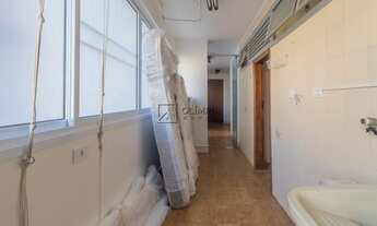 Imagem 2: Venda Apartamento 2 Dormitórios - 92 m² Sumaré