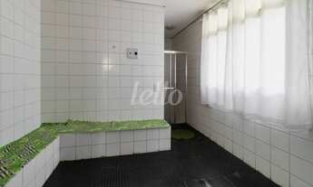 Imagem 2: São Paulo - Apartamento Padrão - Freguesia do Ó