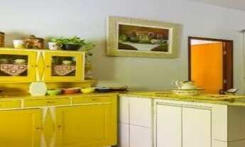 Imagem 2: Casa para venda com 88 metros quadrados com 2 quartos em Engenho - Itaguaí - RJ