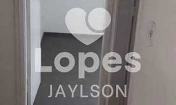 Imagem 3: Apartamento-À VENDA-Bento Ribeiro-Rio de Janeiro-RJ