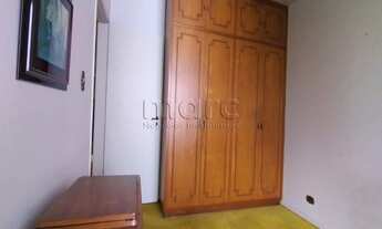 Imagem 6: SAO PAULO - Apartamento Padrão - ACLIMACAO