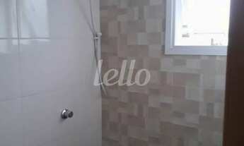 Imagem 4: Santo André - Apartamento Padrão - Vila Linda