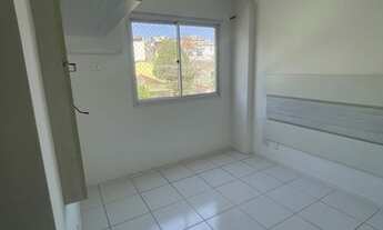 Imagem 6: Alugo apartamento - Pechincha - 2 quartos com suíte
