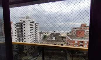 Imagem 7: 2 DORMITORIOS - TUPI - VISTA MAR