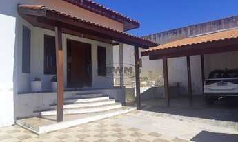 Imagem 6: Casa Residencial à venda, Jardim Pagliato, Sorocaba - CA0420