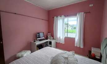 Imagem 7: CASA BELA VISTA Casa com 2 dormitórios