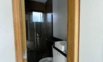 Imagem 7: COBERTURA - CAMPESTRE - SP