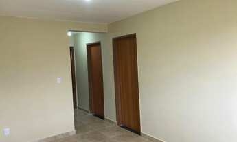 Imagem 3: Aluga-se Apartamento