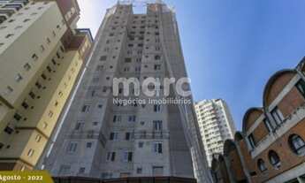 Imagem 7: SAO PAULO - Apartamento Padrão - VILA MARIANA