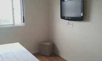 Imagem 7: Apartamento á venda, com 71 m2 com 2 quartos sendo 1 Suíte, em Centro - São Bernardo do C