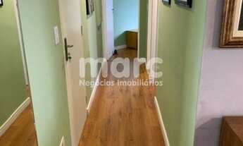 Imagem 6: SÃO PAULO - Apartamento Padrão - ACLIMACAO