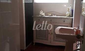 Imagem 6: Santo André - Apartamento Padrão - Centro