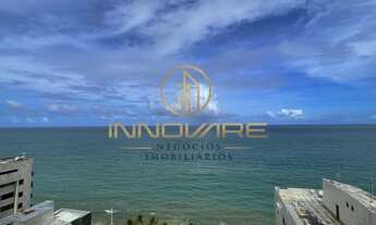 Imagem 7: Apartamento 1 quarto, mobiliado em Boa Viagem