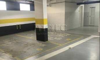 Imagem 3: SAO PAULO - Apartamento Padrão - VILA SONIA