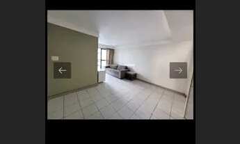 Imagem 5: Apartamento para aluguel com 55 metros quadrados com 2 quartos em Parnamirim - Recife - Pe