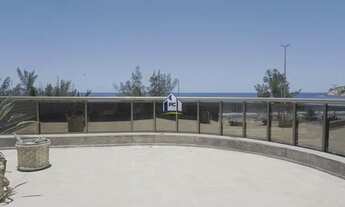 Imagem 3: Cobertura com 5 quartos para locação, 400 m² - Recreio dos Bandeirantes - Rio de Janeiro/R