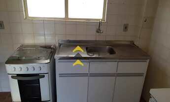 Imagem 3: Apartamento com 2 dormitórios à venda, 69 m² por R$ 245.000,00 - Centro - Londrina/PR