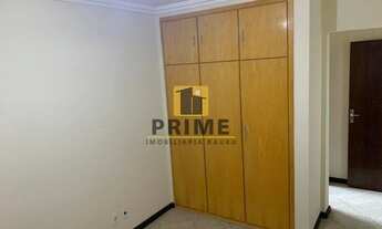 Imagem 5: Saint Martin Apartamento com 2 dormitórios