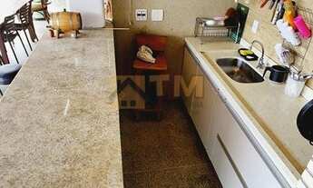 Imagem 7: Condomínio Alto padrão, Lote com 400 metros