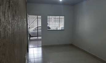 Imagem 7: Casa 02 quartos para Locação Ceilândia Norte (Ceilândia), Brasília