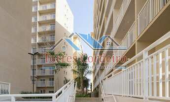 Imagem 7: Apartamento com 1 dorm. - Próximo Estação Vila Sônia !!