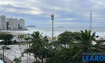 Imagem 7: APARTAMENTO - PITANGUEIRAS - SP