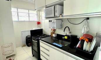 Imagem 3: ALTOS DO FAROL Apartamento com 3 dormitórios