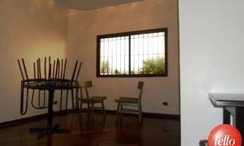 Imagem 5: São Paulo - Apartamento Padrão - Saúde