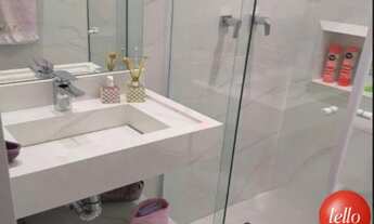 Imagem 6: São Paulo - Apartamento Padrão - Vila Prudente