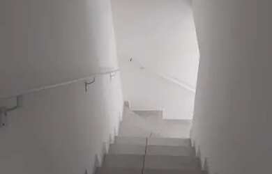 Imagem 5: SOBRADO PARA VENDER NO CONDOMÍNIO VALENTINA