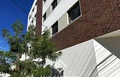 Imagem 2: Apartamento Encantador no Cândida Câmara