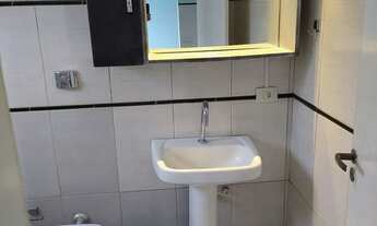 Imagem 6: Alugo Casa (Incluso Água,Luz , internet