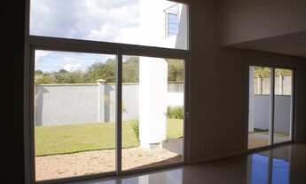 Imagem: Casa com 3 dormitórios, 195 m² - venda