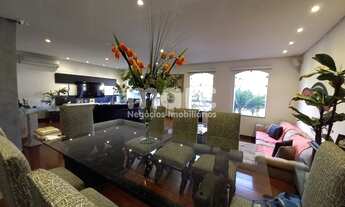 Imagem 7: SÃO PAULO - Casa Padrão - JARDIM DA GLORIA