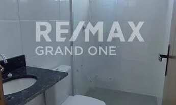 Imagem 4: Casa Duplex em Itaipuaçu - Maricá