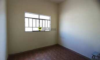 Imagem 3: Casa na Vila Julieta em Resende RJ - Excelente Localização!